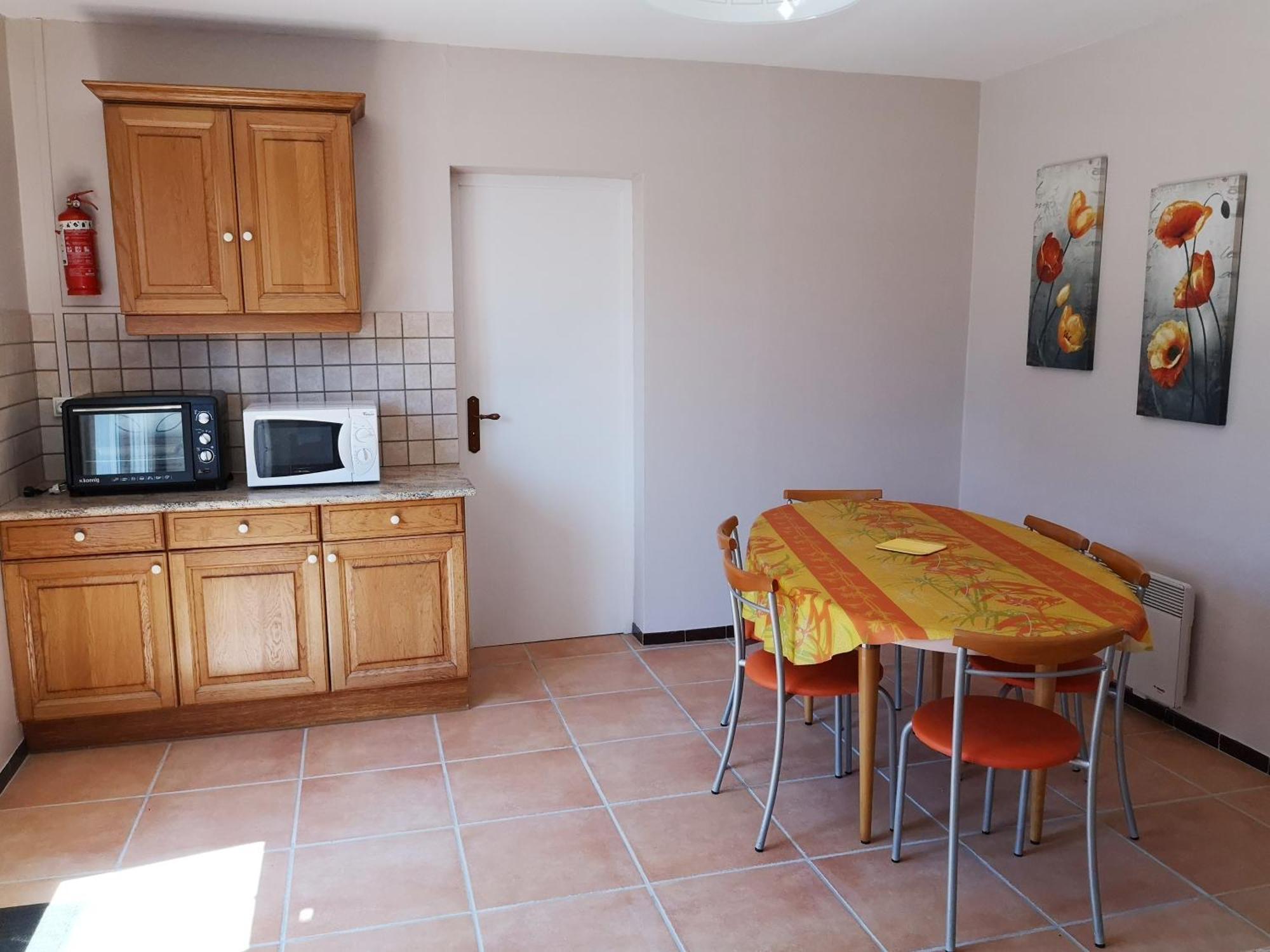 Gites Chez Belliveau Meursac Room photo